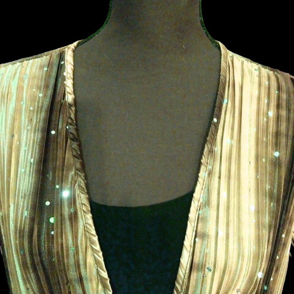 Women’s Blouse Size 1X, Formal Wear, Weekend  Blouse, Plus Size Woman, Retro Top